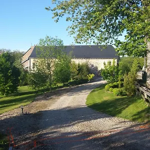 https://chambres-dhotes-de-campagnet.midi-pyreneeshotels.com