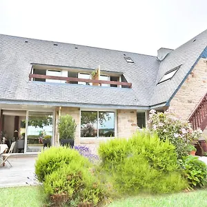 https://reves-de-bord-de-mer.inbrittany.com