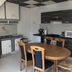 Gasthof Individuelles Avec Partie Commune Ou Entier Si Disponible Via Rhona, Vulbens