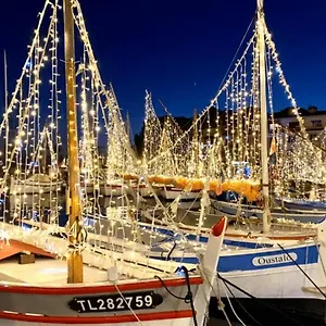 https://hotel-latmosphere.fr-provencehotel.com