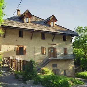https://gite-de-boscodon.fr-provencehotel.com